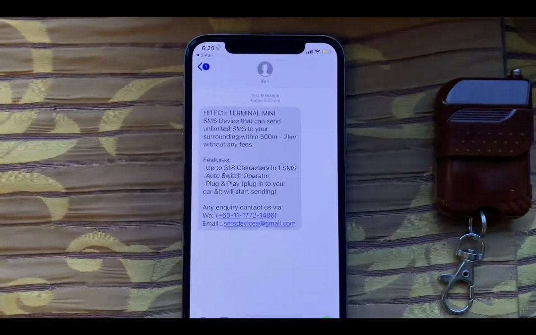Screenshot 2025 10 31 at 16 46 28