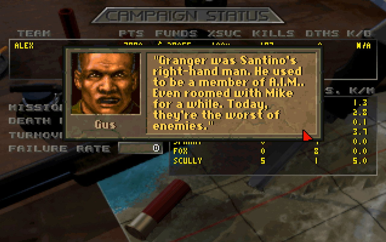 Wolfenstein-3D-Screenshot-2026-04-22-21-51-50-63