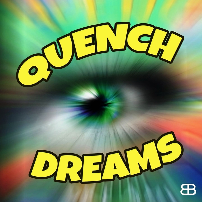 00-quench-dreams-(bb_0027)-web-1993-(cover)-idf