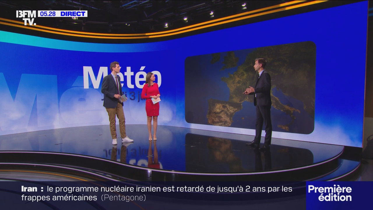 Première édition (BFMTV)_2025_07_03_03_25_96.ts_snapshot_01.04.07.708