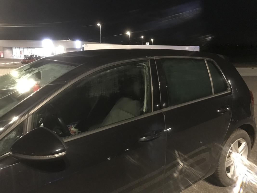 5C397715-D1FD-45FF-ACBB-9703183D918B