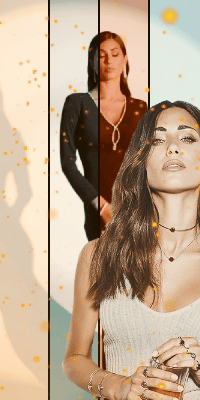 Immagine di Melhissa