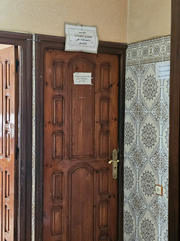 581976440-1411908110289350-5314922480087727036-n