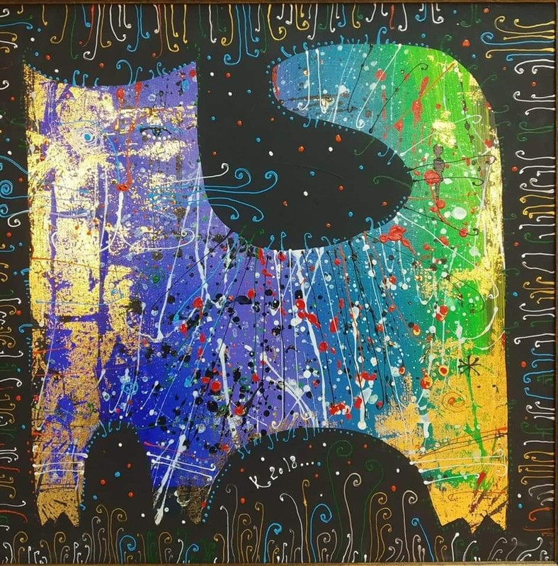 08