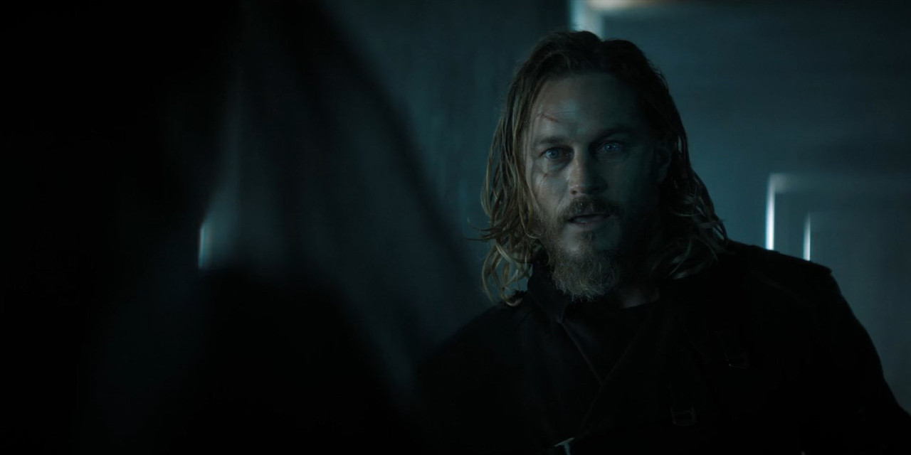 Dune: Prophecy (2024) Season 1 [Hindi + Tamil + Telugu + Kannada + English] WebRip 480p, 720p - Complete Screenshot