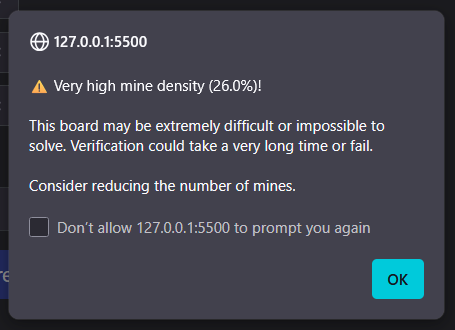 AA28DDD1 17EB 47B7 BF57 7C81A3878AF1