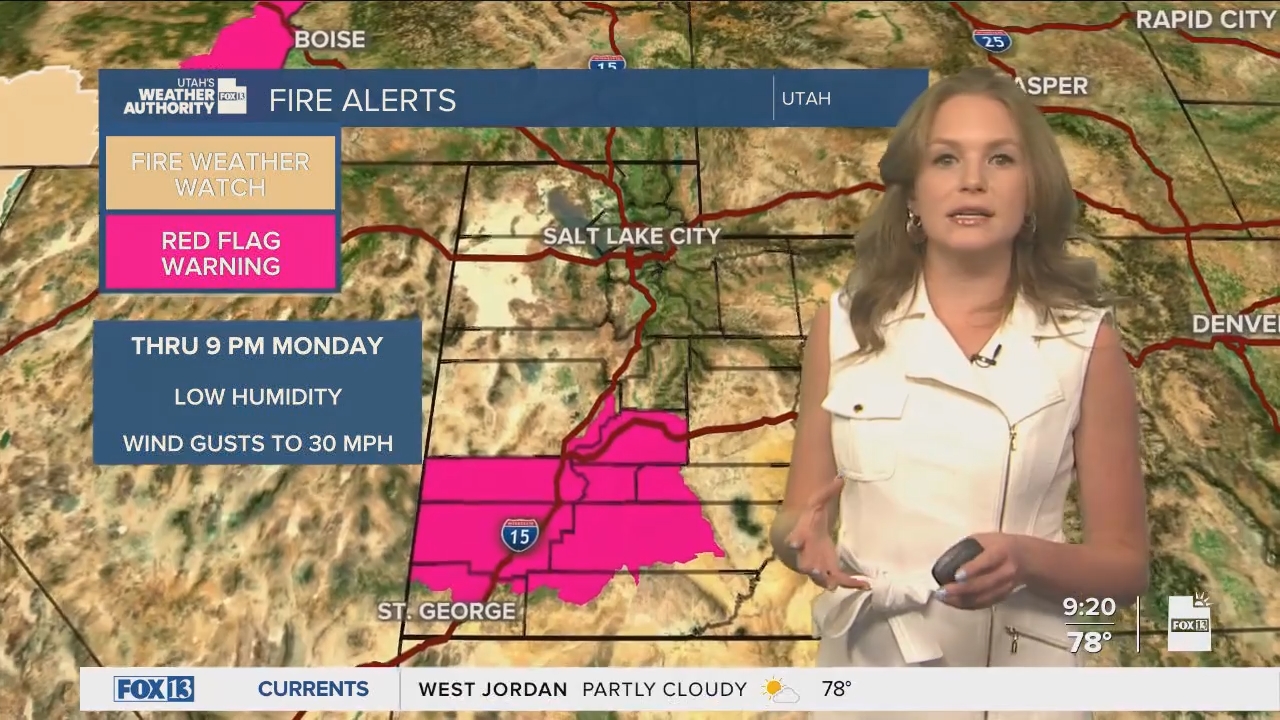 07.28 - 16.00.00 - FOX13 News  Good Day Utah 9AM  ᴺᵉʷ. Utah news, wea....ts_snapshot_00.21.31.794