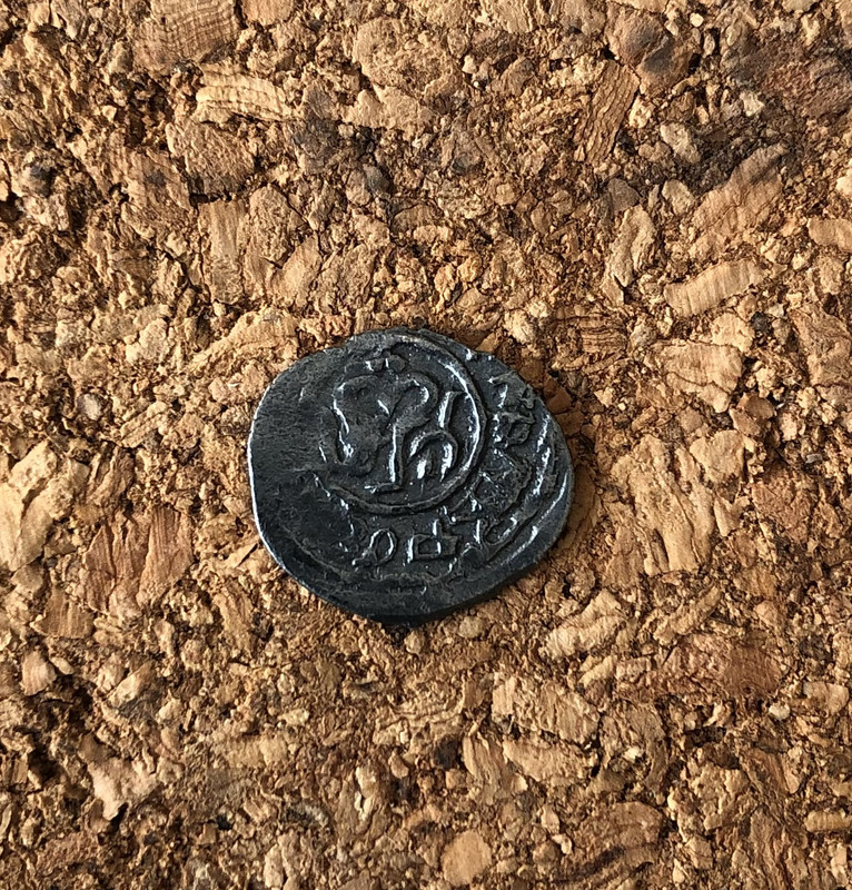 0BB00A9F-4C7E-4AD4-8D28-A75E78B8A7D2