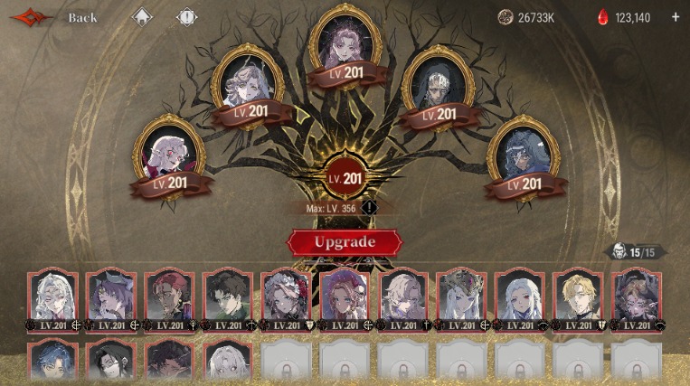 10385774 c3109c51bb4a5150a537646