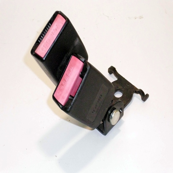 enganche-cinturones-trasero-renault-megane-2-ref-077424b