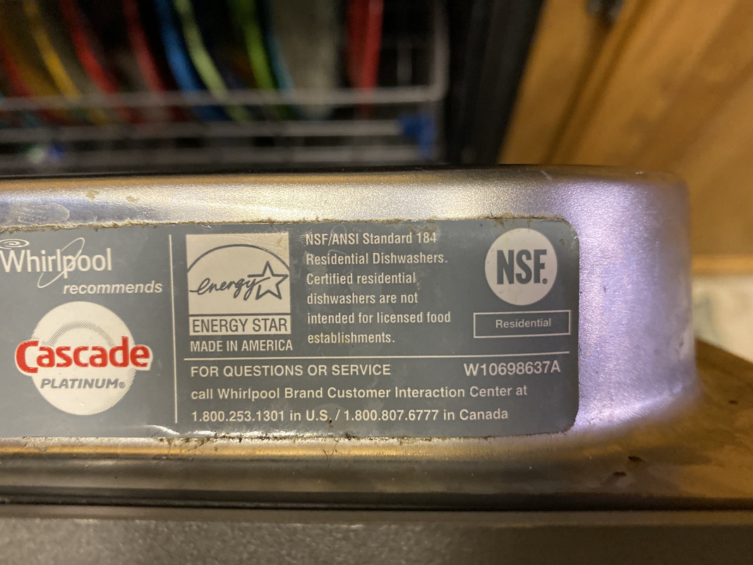 6E9F4DB2-9788-4CFA-A876-1AE5D9F272D2