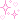 pink sparkle