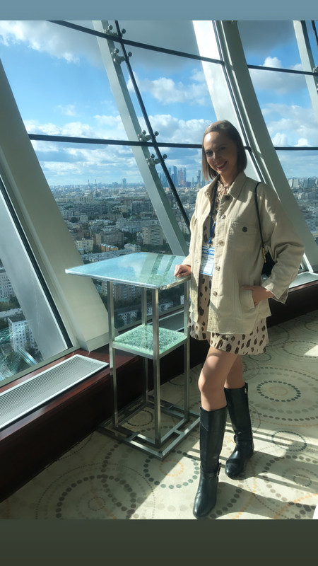 A4FA0199-A501-4D83-8DF6-2EC3B1F250D9