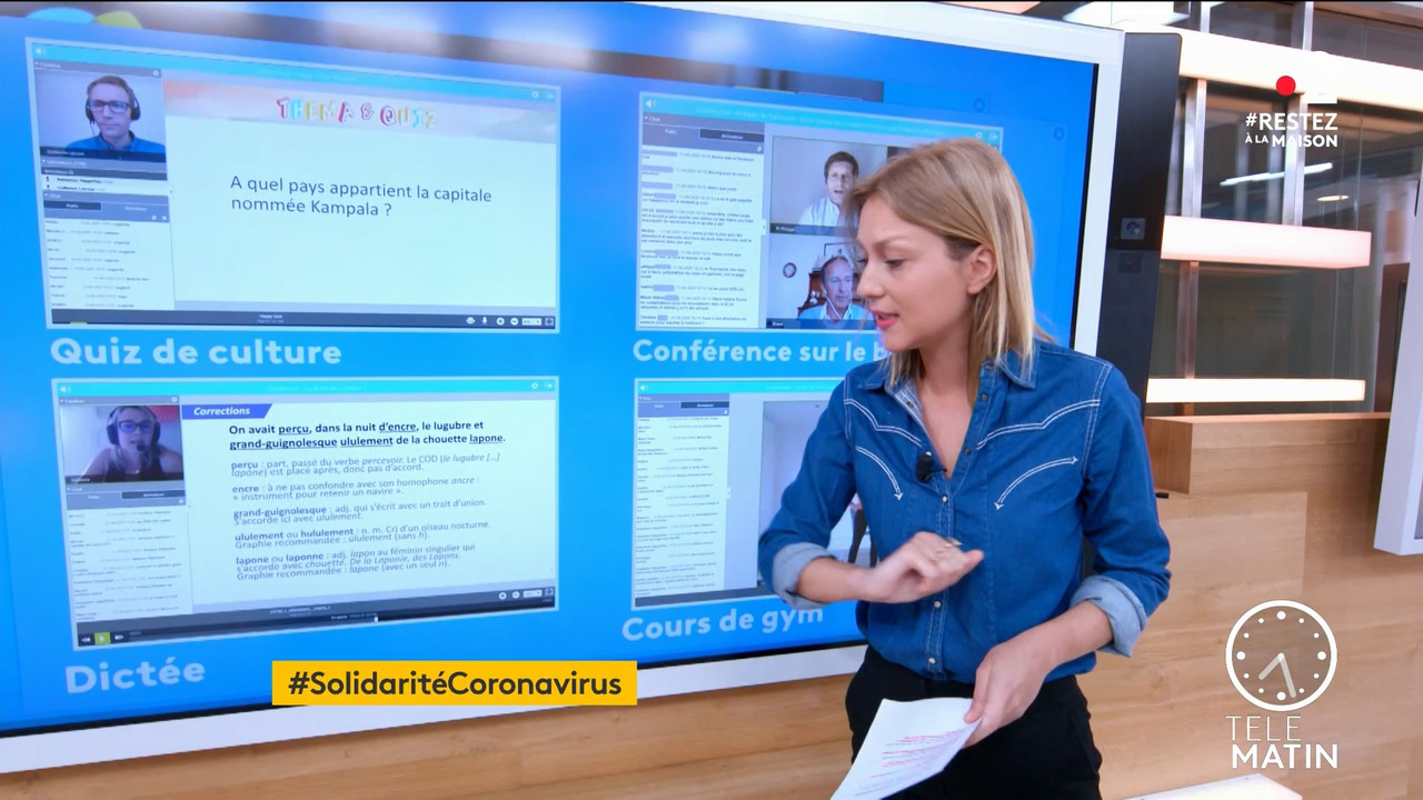 2020-04-29_06_00_Fr2_Telematin.mp4_snapshot_01.32.28_[2020.05.09_21.45.33]