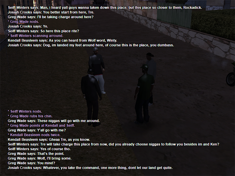 SSRP117-2.png