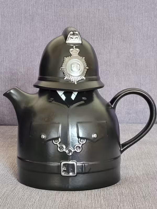 teapot-police.avif