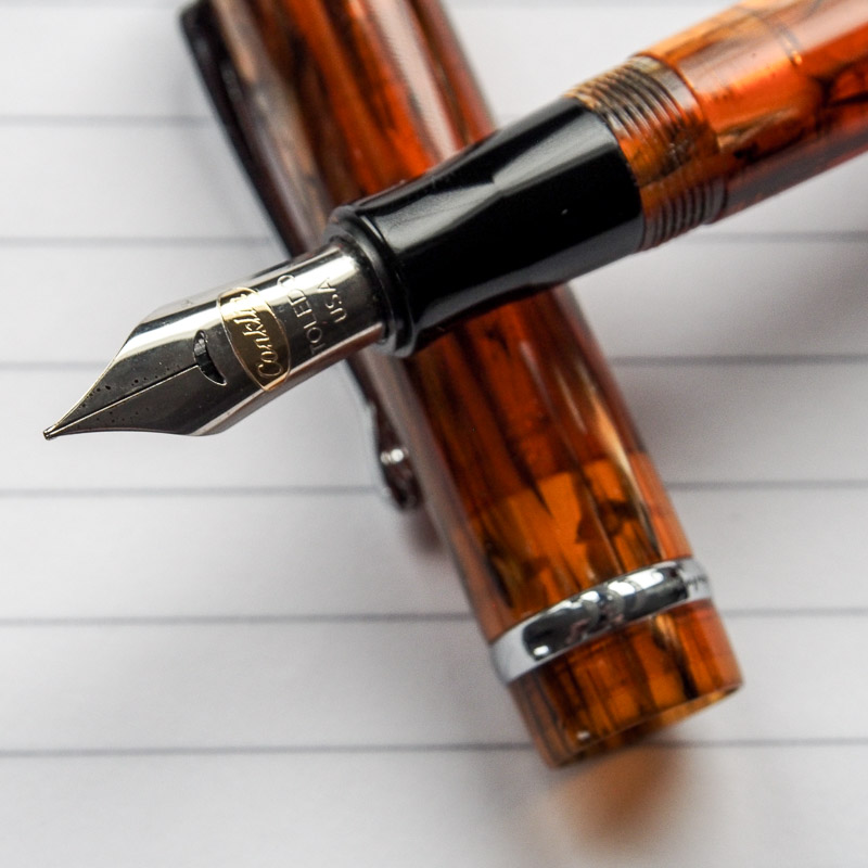 conklin-duragraph-004