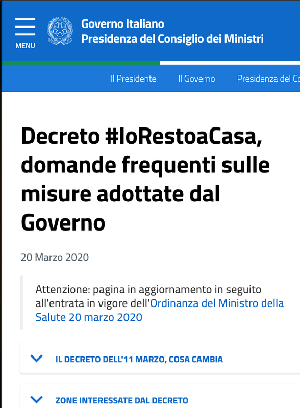 Schermata 2020-03-21 alle 09.46.51