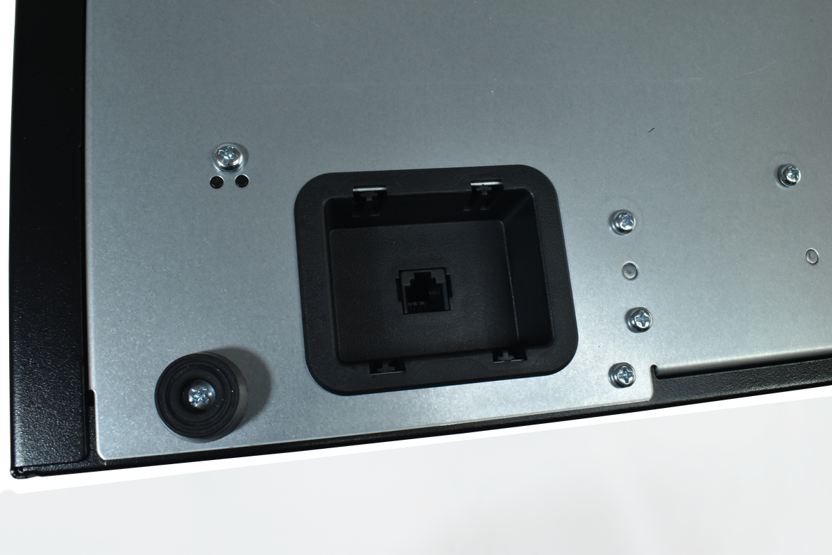 Cajon Monedero SAT 119Z - 6