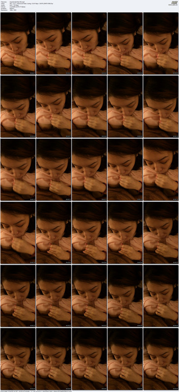 AsianSandal Net (34).mp4