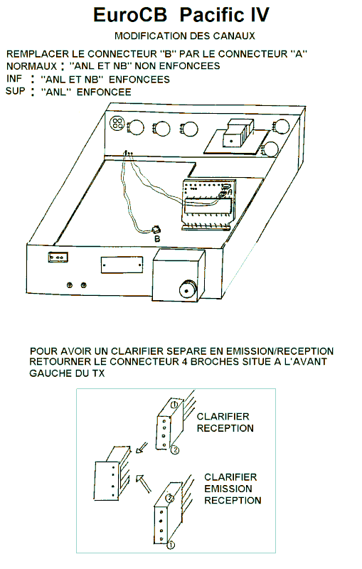 pacific-4_imagesia-com_17w2c