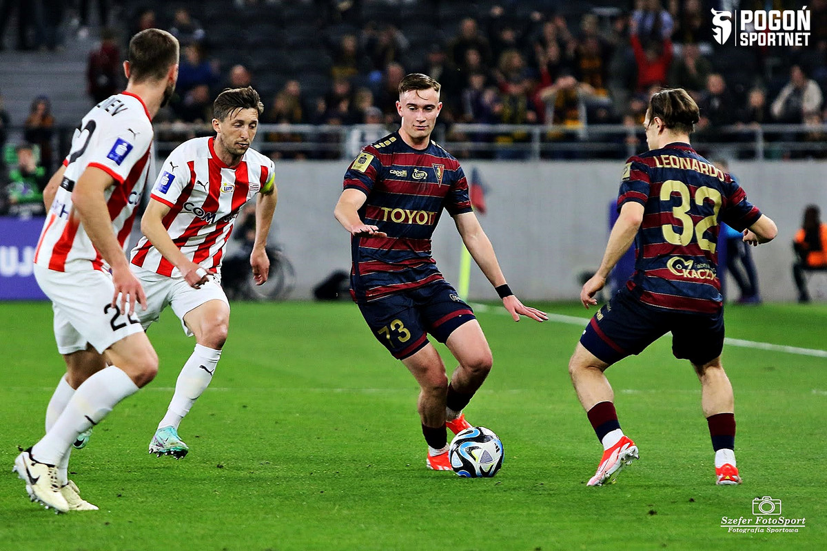 25-Pogon-Cracovia-2024-03-30