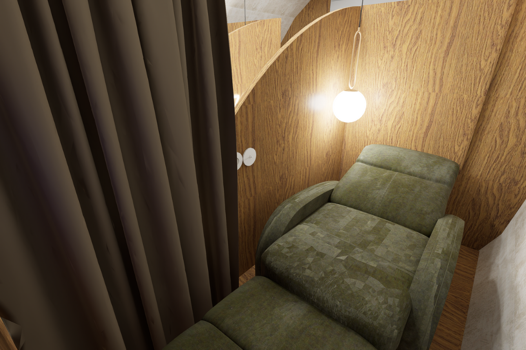 Normobaria i zdrowie