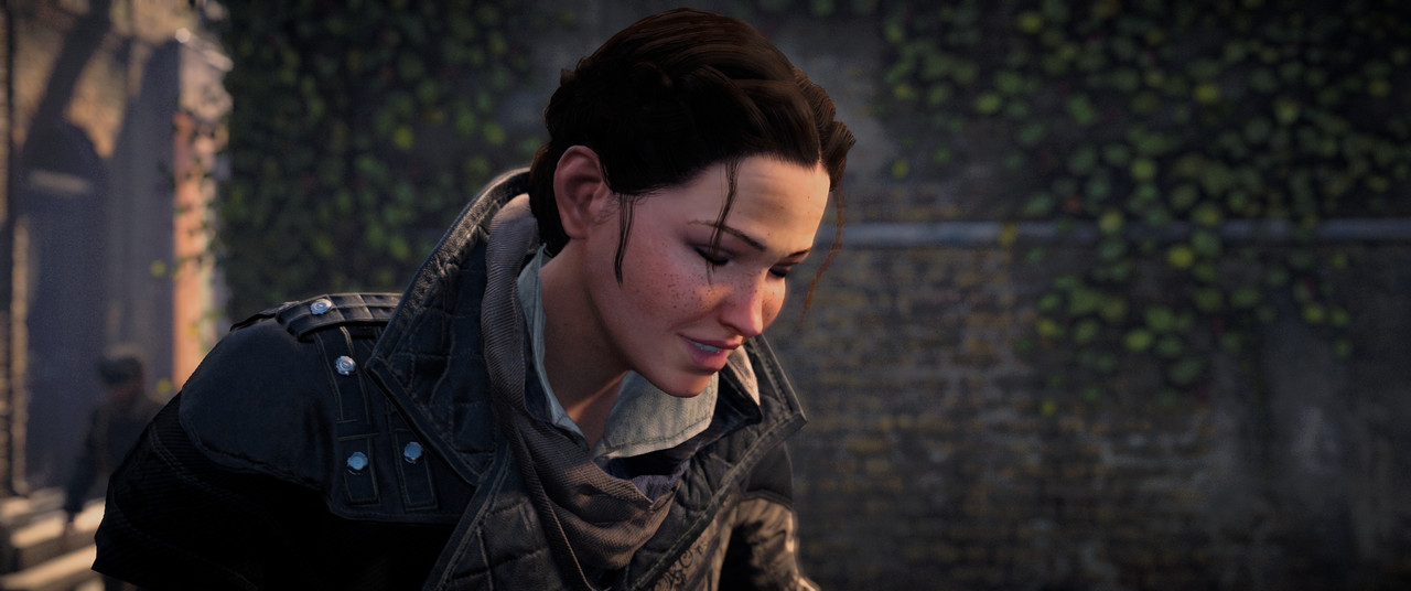 Assassin-s-Creed-Syndicate-Screenshot-20