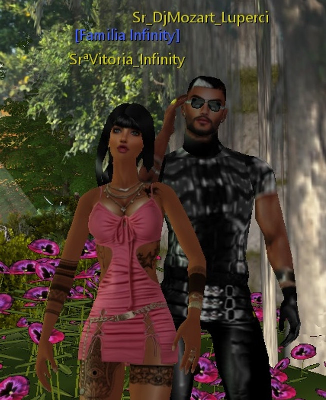 Imagem do WhatsApp de 2025-07-13 à(s) 10.13.54_99161cd5