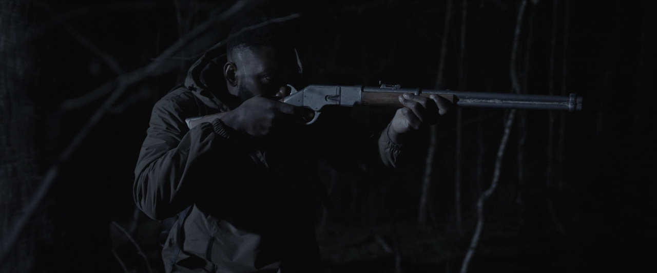 mpv-shot_Bambi.The.Reckoning.2025.1080p.AMZN.WEB-DL.AVC-Нечипорук_00_18_27_0004