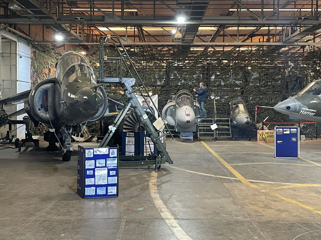 84CF54FC-63C1-4ACC-BC09-42E6E75968FD