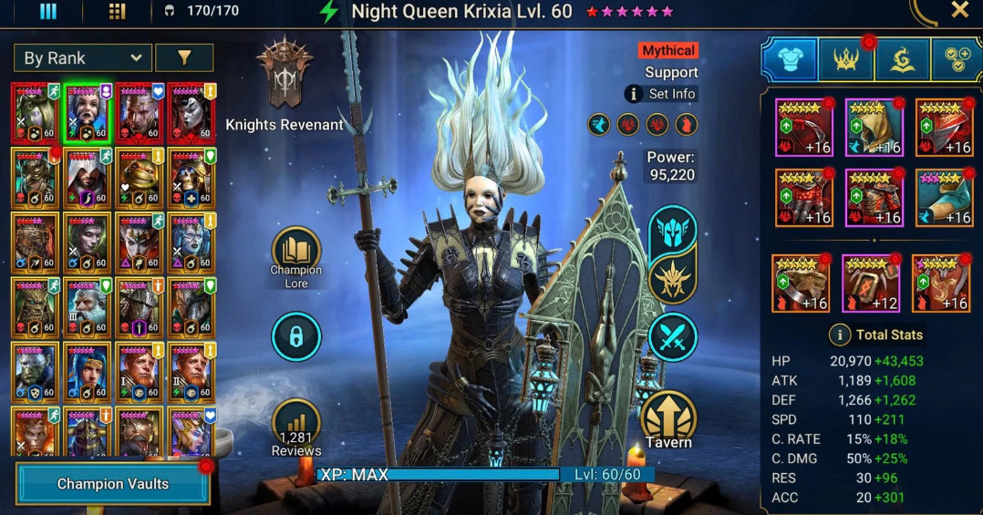 Screenshot 2026 07 30 043309
