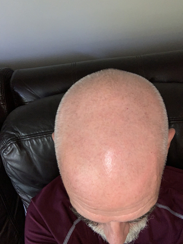 14638B8C-BBCE-4E63-A1C1-7B7676500C9B