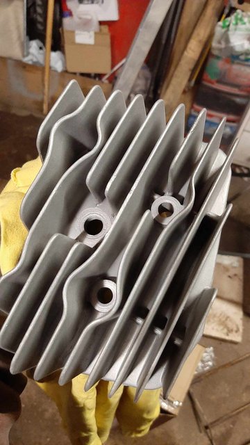 414910294_1268988504492313_9035792300510705321_n