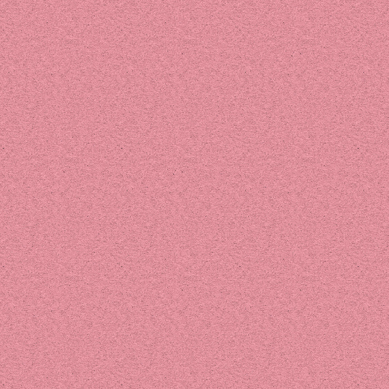 DBA-E-Paper05