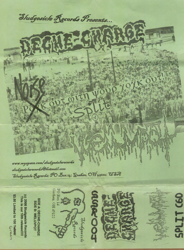 https://i.postimg.cc/NFBNgMst/Deche-Charge-2008-Split-C60-with-Weluvpot-canadaspaceman-heavymetalrarities-com.jpg
