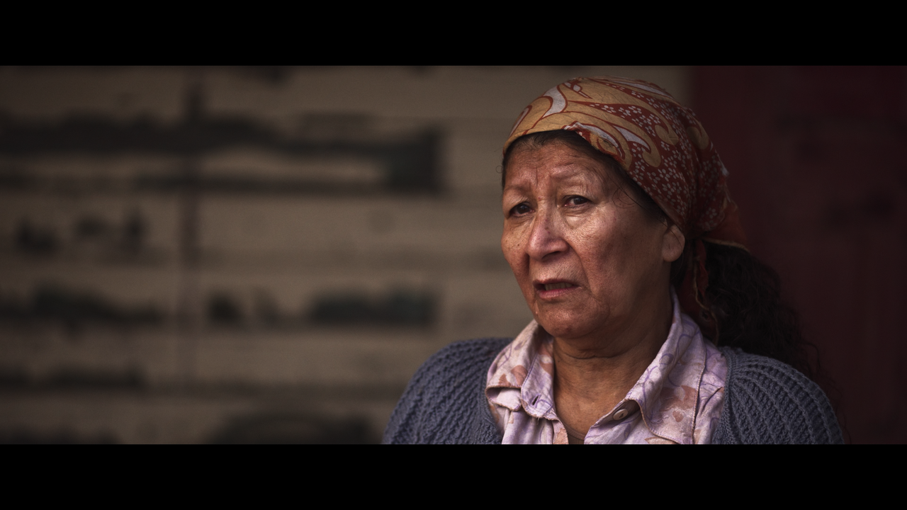 mpv-shot_Cuando.Acecha.La.Maldad.AKA.When.Evil.Lurks.2023.2160p.UHD.UK.BDRemux.HDR.DV.HEVC-Нечипорук