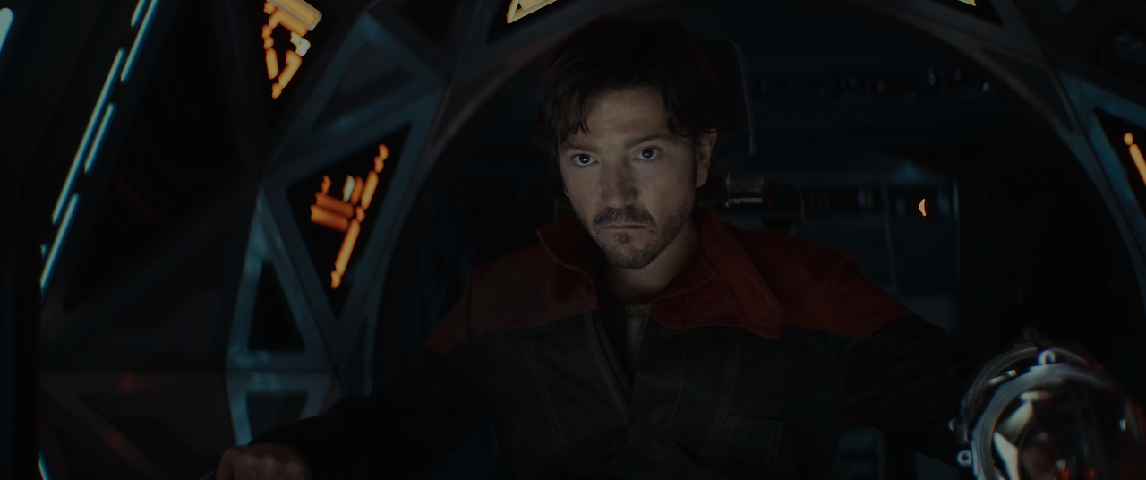 Andor.S02E03.Harvest.2160p.10bit.DSNP.WEB-DL.DDP5.1.HEVC-Vyndros.mkv_snapshot_33.35_[2025.04.25_17.0