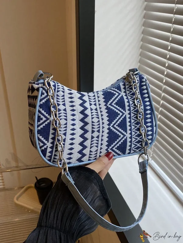 bag-geometric-stripe.webp