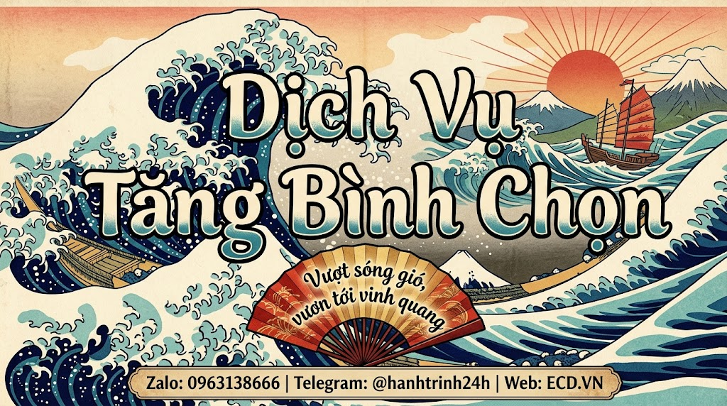 image-png-Expires-1776209910-Google-Access-Id-778043051564-q79bsd8mc40b0bl82ikkrtc3jdofe4dg-develope