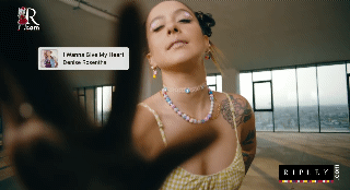 Smart-Select-20211211-172643.gif