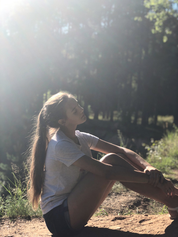 2E9F4685-3426-4EA7-9671-AE646066E691