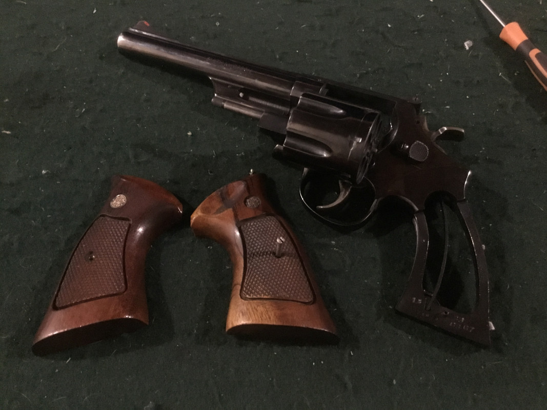 3B3EC58B-4A34-44B8-9ADB-BCEA36651B33