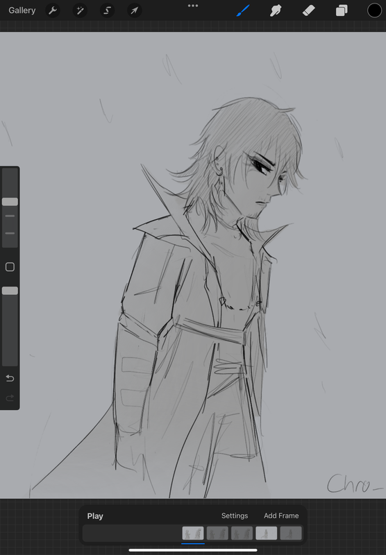 IMG-5013.png