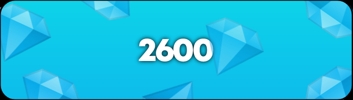 Canjear 10000 Puntos