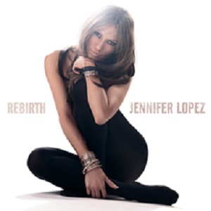 Re: Jennifer Lopez - Essentials 2018