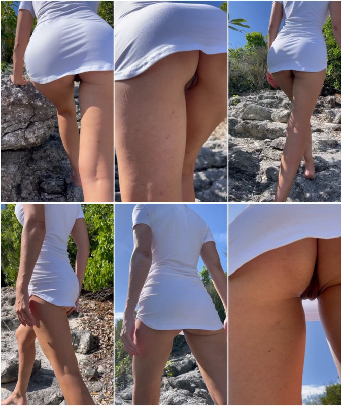 uiewgski-2.jpg