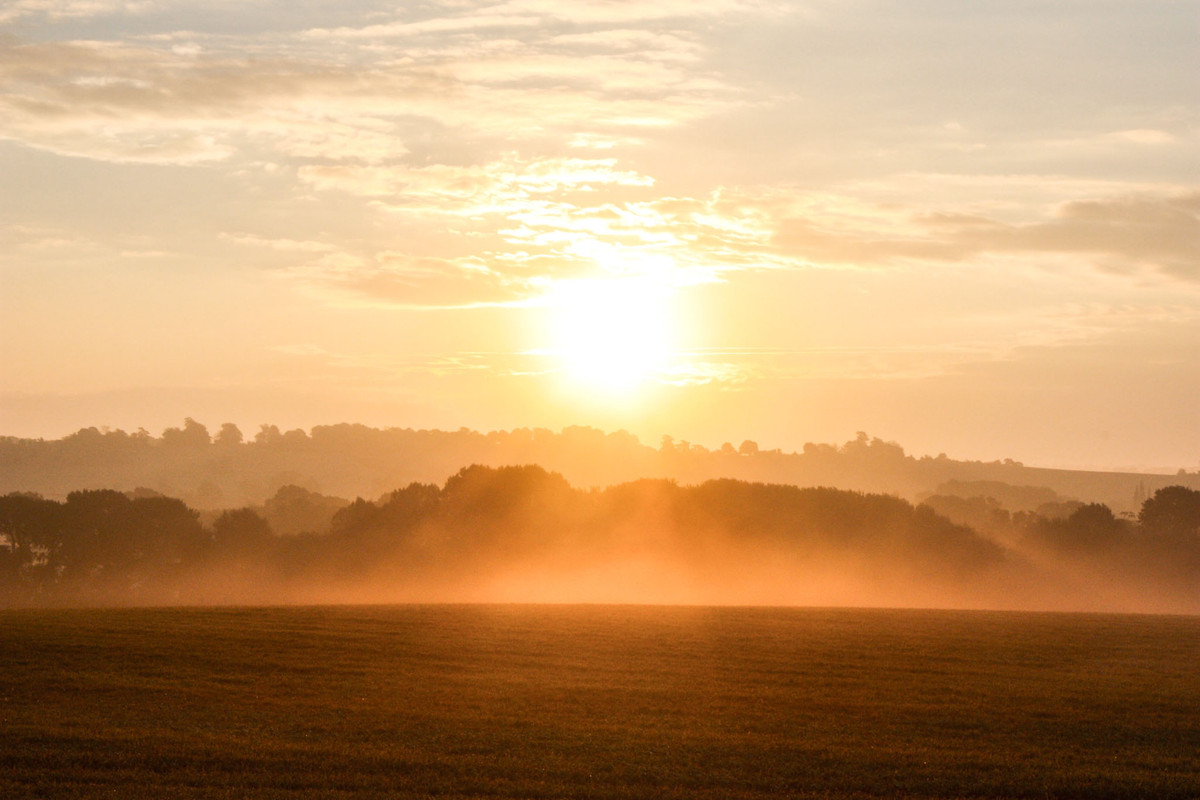 The Cotswold Barn - Luxury Holiday Let