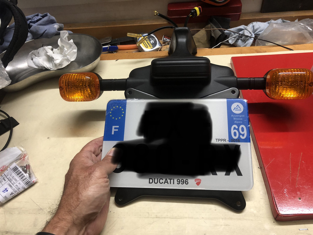 C851244A-B451-4919-9B46-6DEBD71C735A