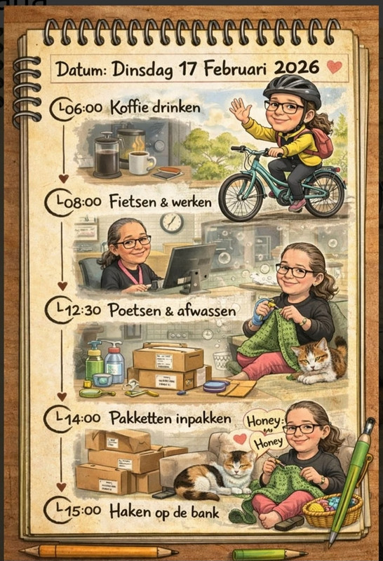 Screenshot-20260217-064918-Facebook